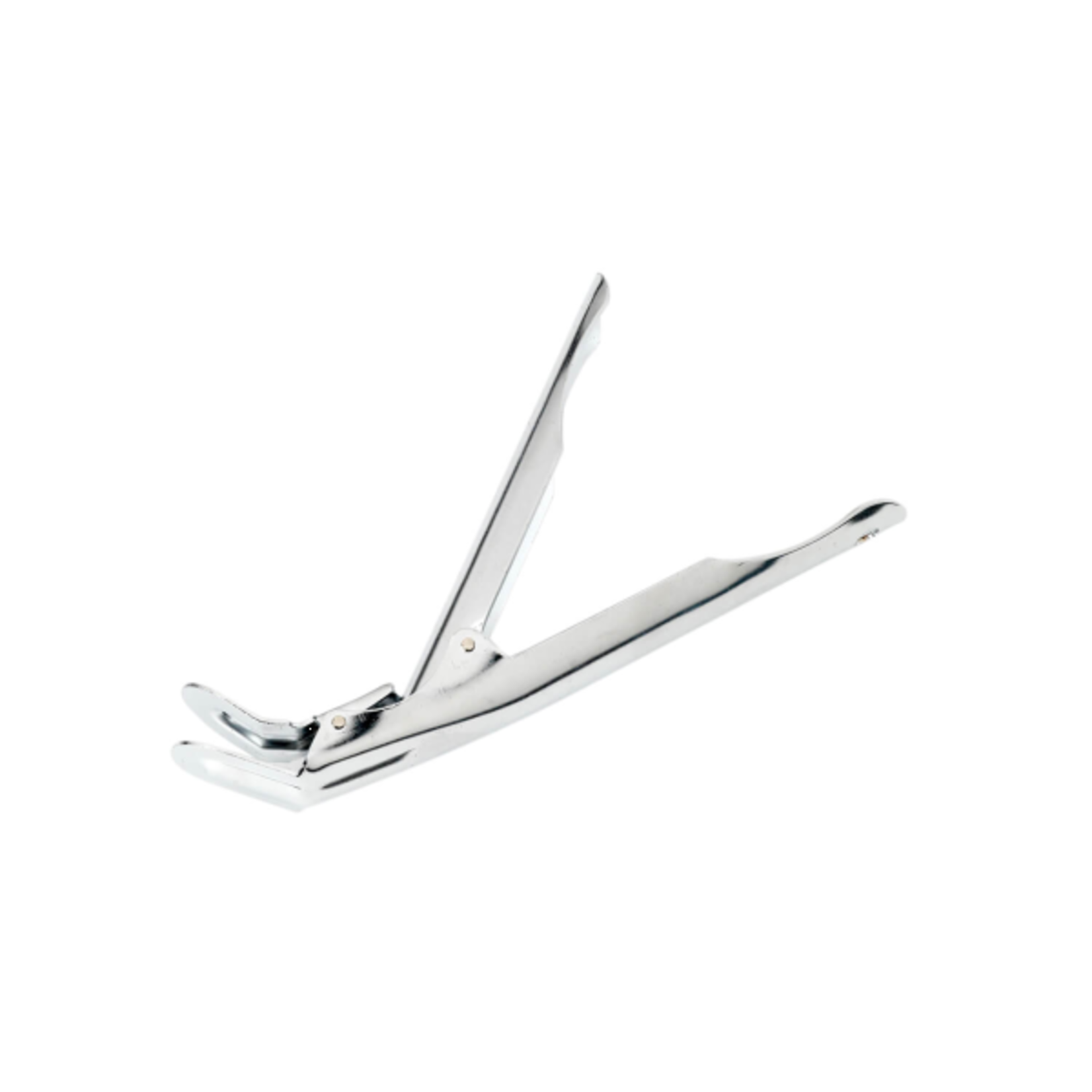 Green Egg Grill Gripper for SS Grids (EGGcessories Spring 2026 - Spend $200, Save 15%)