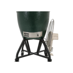 Green Egg Nest Utility Rack (EGGcessories Spring 2026 - Spend $200, Save 15%)