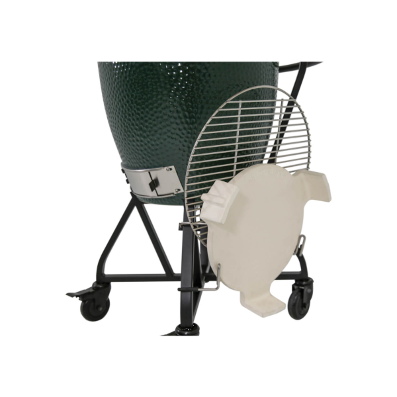 Green Egg Nest Utility Rack (EGGcessories Spring 2026 - Spend $200, Save 15%)