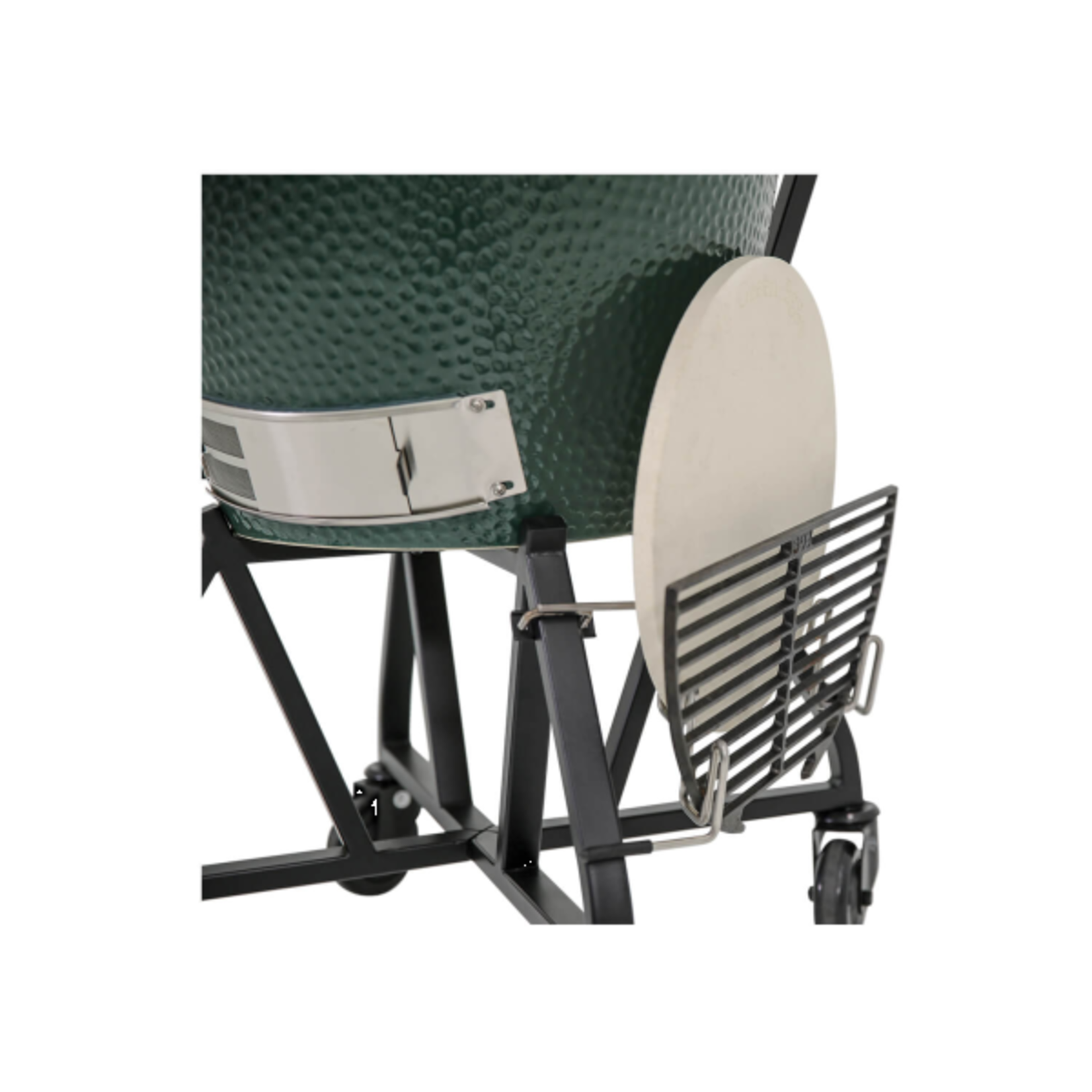 Green Egg Nest Utility Rack (EGGcessories Spring 2026 - Spend $200, Save 15%)