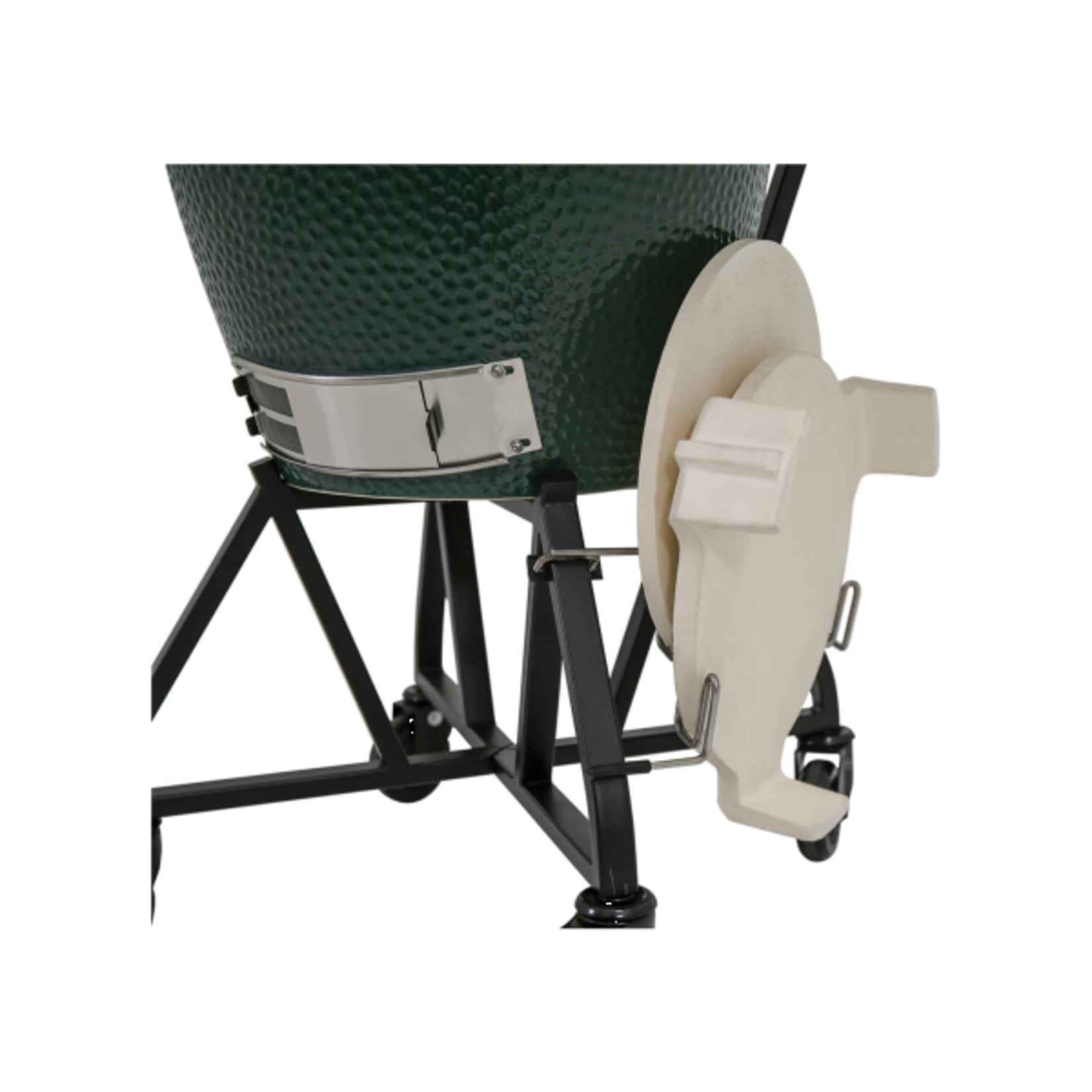 Green Egg Nest Utility Rack (EGGcessories Spring 2026 - Spend $200, Save 15%)