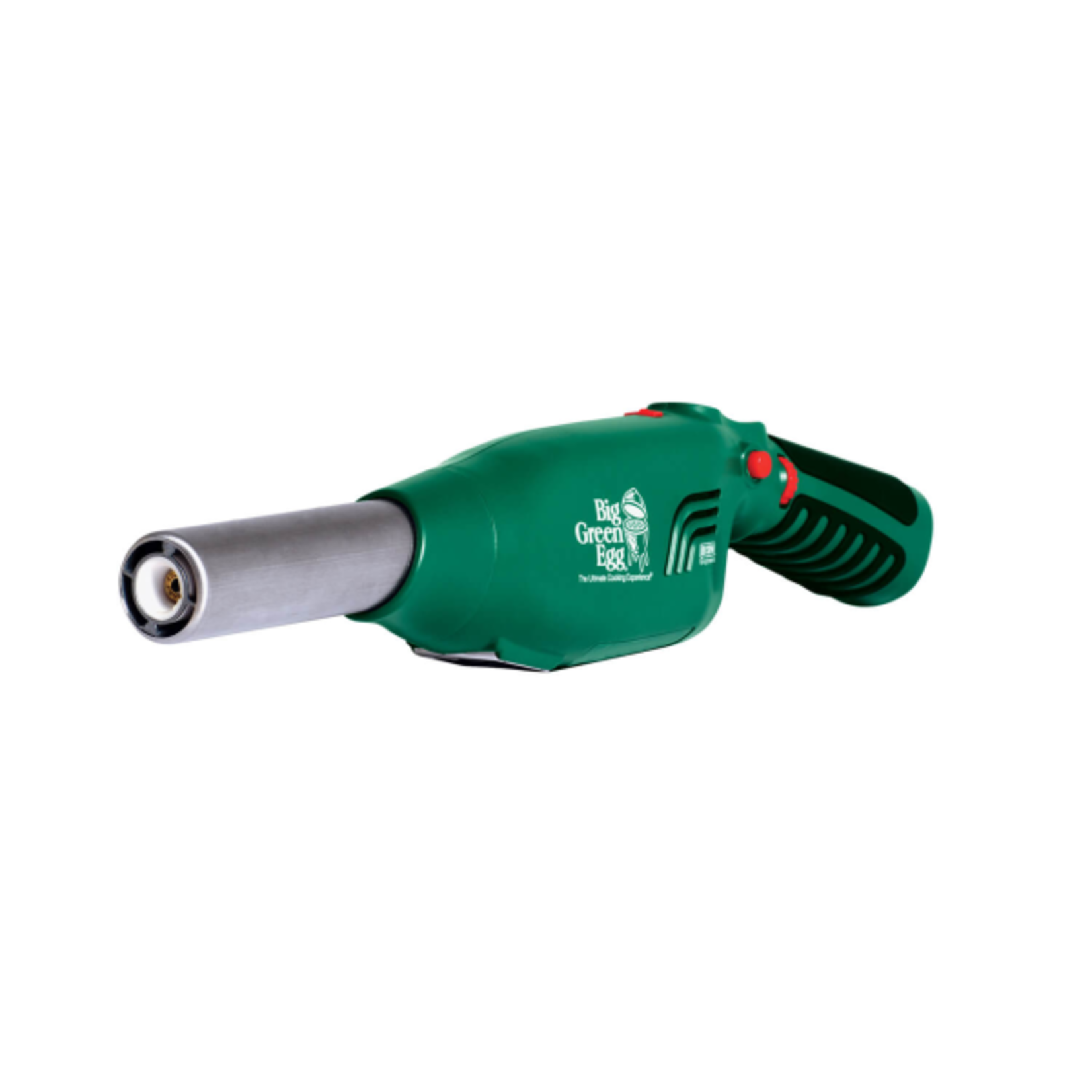 Green Egg Refillable Butane EGGniter (EGGcessories Spring 2026 - Spend $200, Save 15%)