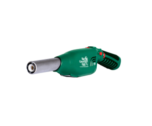 Refillable Butane EGGniter Saskatoon Barbecues More