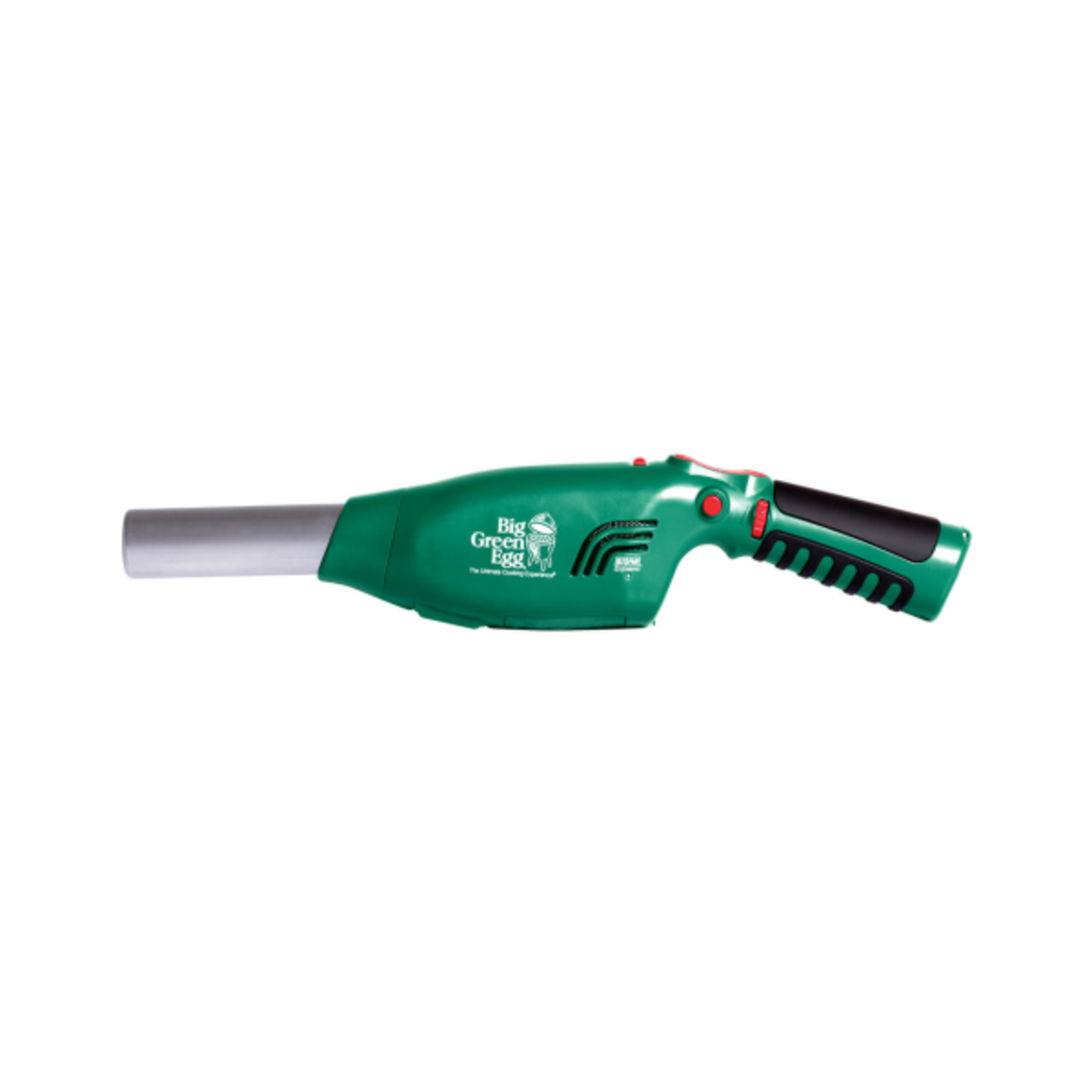 Green Egg Refillable Butane EGGniter (EGGcessories Spring 2026 - Spend $200, Save 15%)