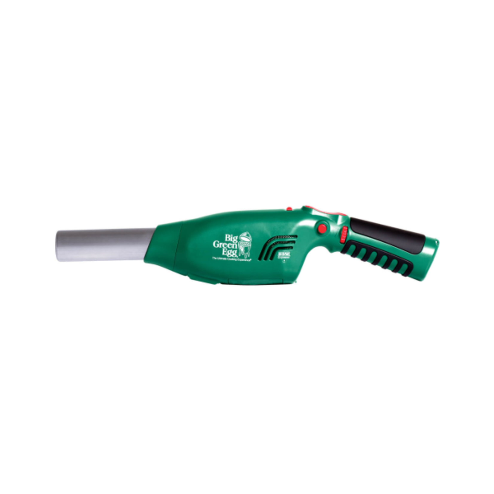 Green Egg Refillable Butane EGGniter