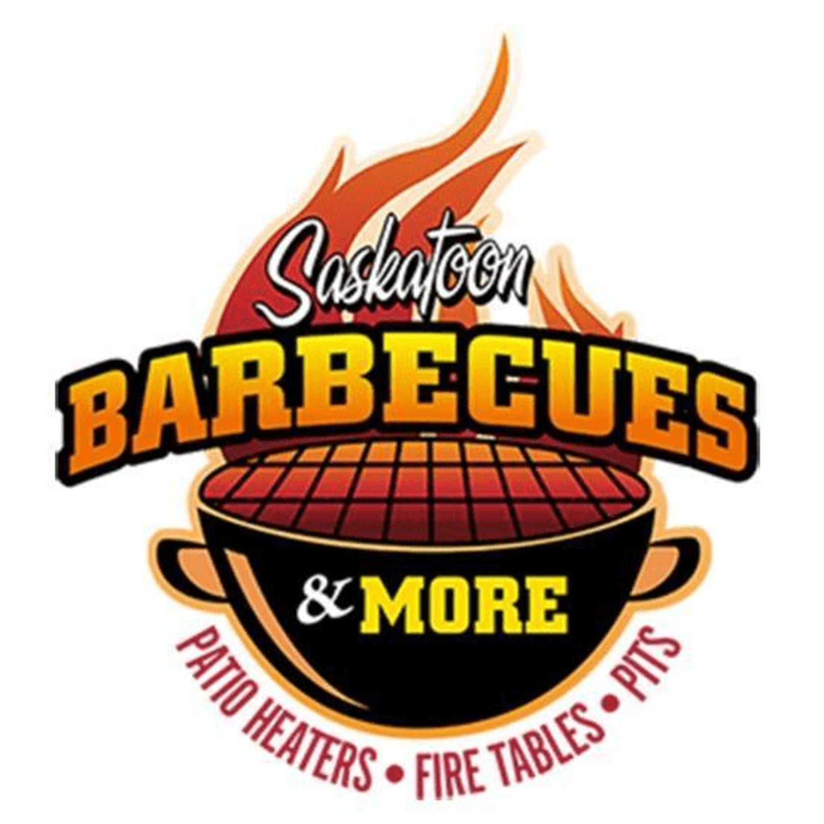 Saskatoon Barbecues & More Premium Package (cust. pickup)