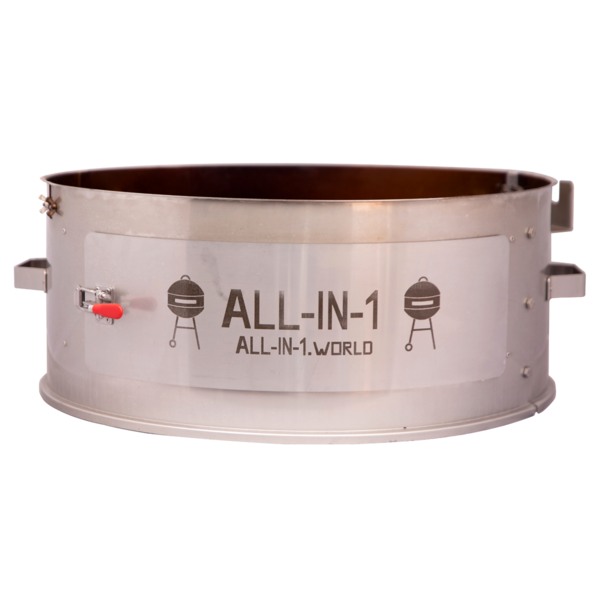 Accessories Saskatoon Barbecues & More