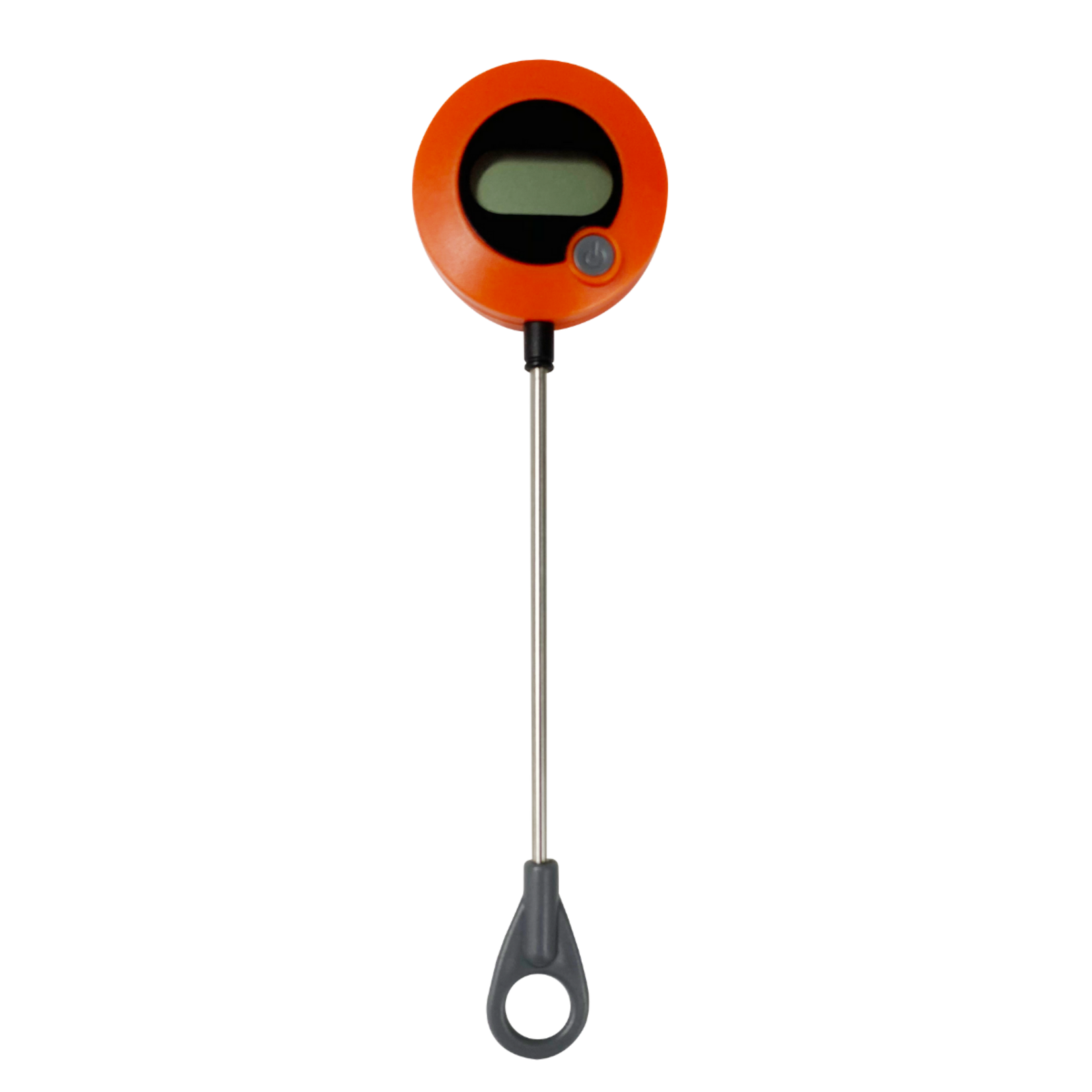 House of BBQ Experts The Thermomax JR