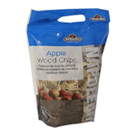 Napoleon Apple Wood Chips