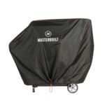 Masterbuilt Masterbuilt 24" Gravity Series Grill Cover