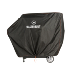 Masterbuilt Masterbuilt 30" Gravity Series Grill Cover