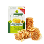 Certainly Wood Flamers Firelighters - 3 pack Trial Box