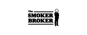 Smoker Broker