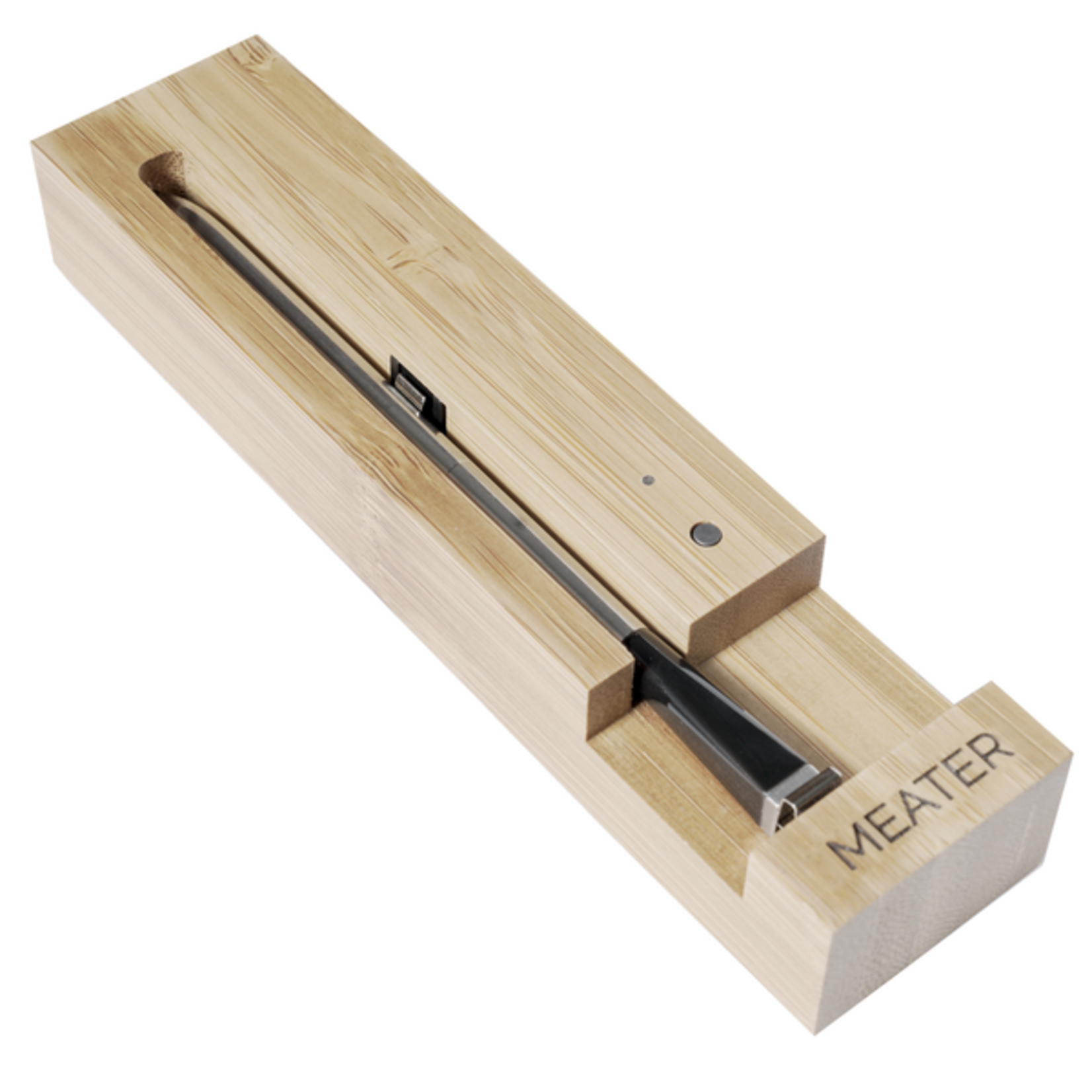 Traeger Meater + ($30 Off Holiday 2025)