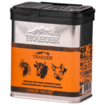Traeger Traeger Rub 9 oz