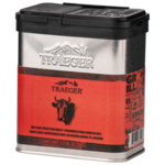 Traeger Beef Rub 8.25 oz