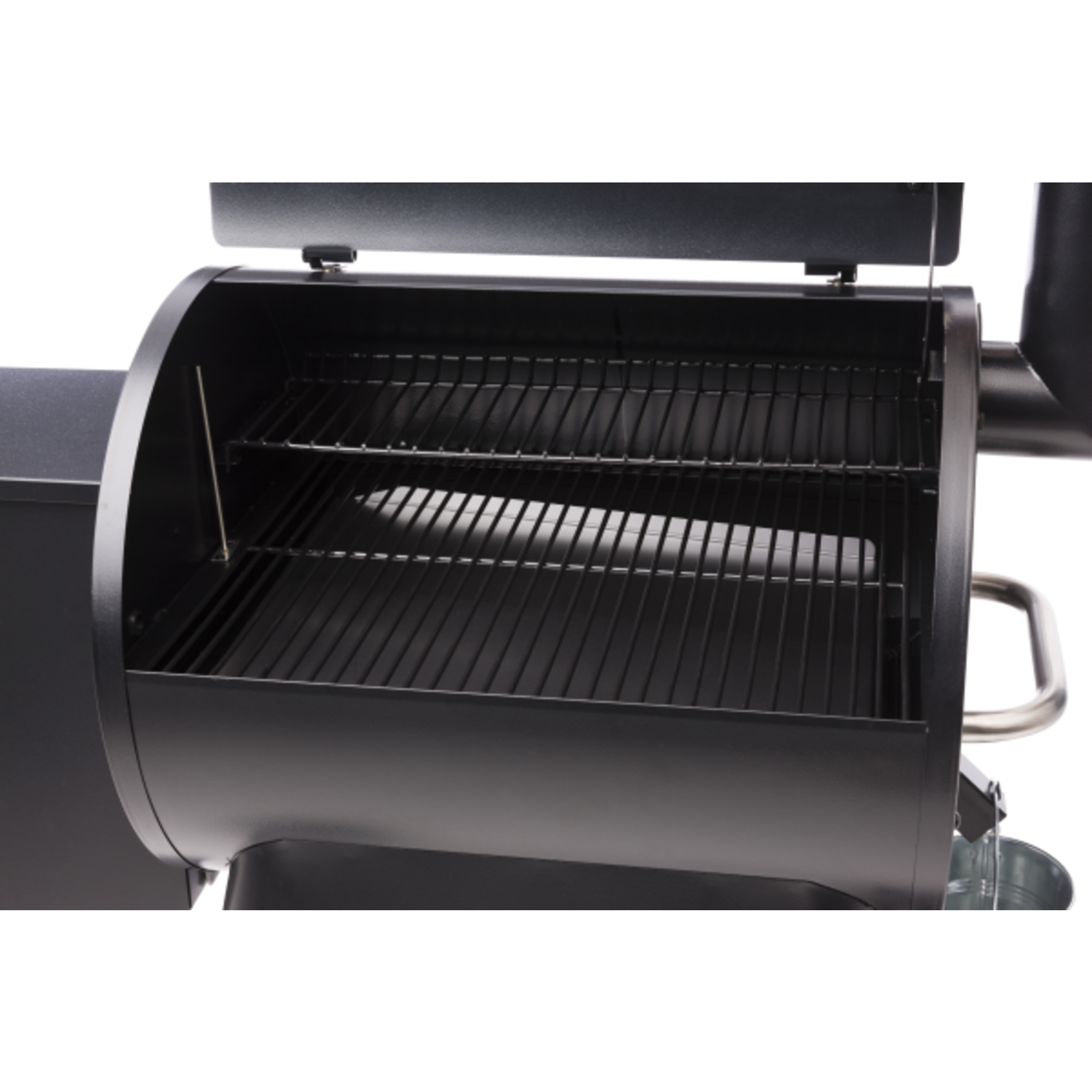 Traeger Pro Series 22 (Blue) ($100 Off Holiday 2025)