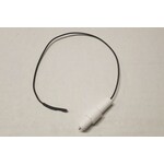 Broil King Electrode & Wire