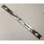 Broil King Collector Box (Signet)