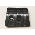 Broil King Handle Spacers RH