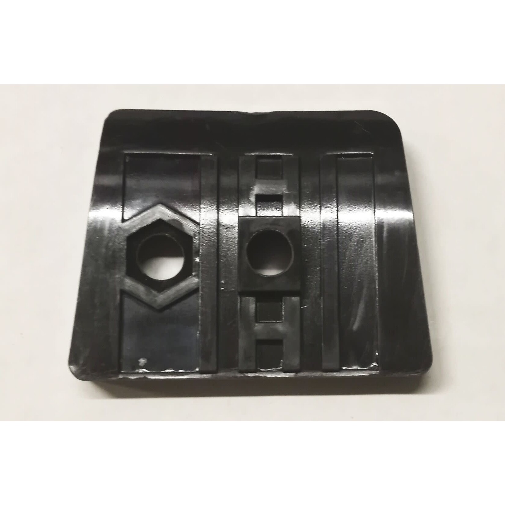 Broil King Handle Spacers LH