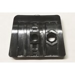 Broil King Handle Spacers LH