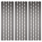 Yoder YS480/640 Direct GrillGrates (3 pieces) { BIN YO1 - 2)