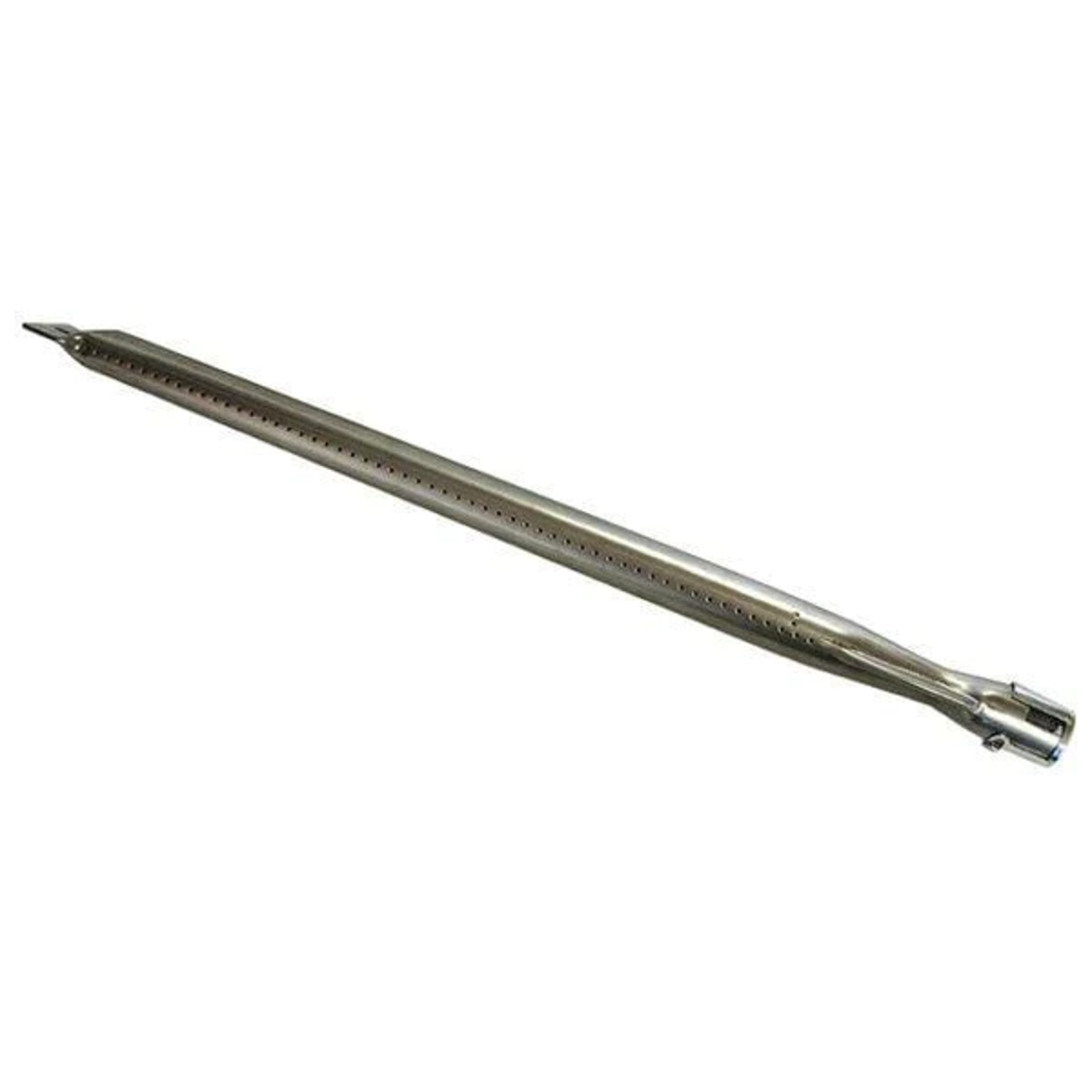 Crown Verity Burner CV { BIN YO1 - 1 }