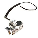 Broil King Electrode for Super-8 burner w/wire ass'y & bracket