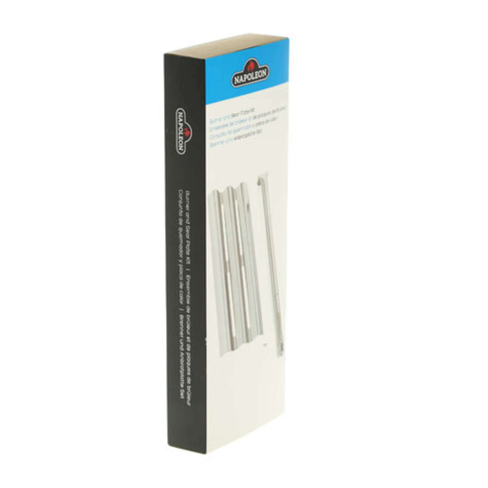 Napoleon Burner Kit for LEX Series { BIN NA1 - 4 }