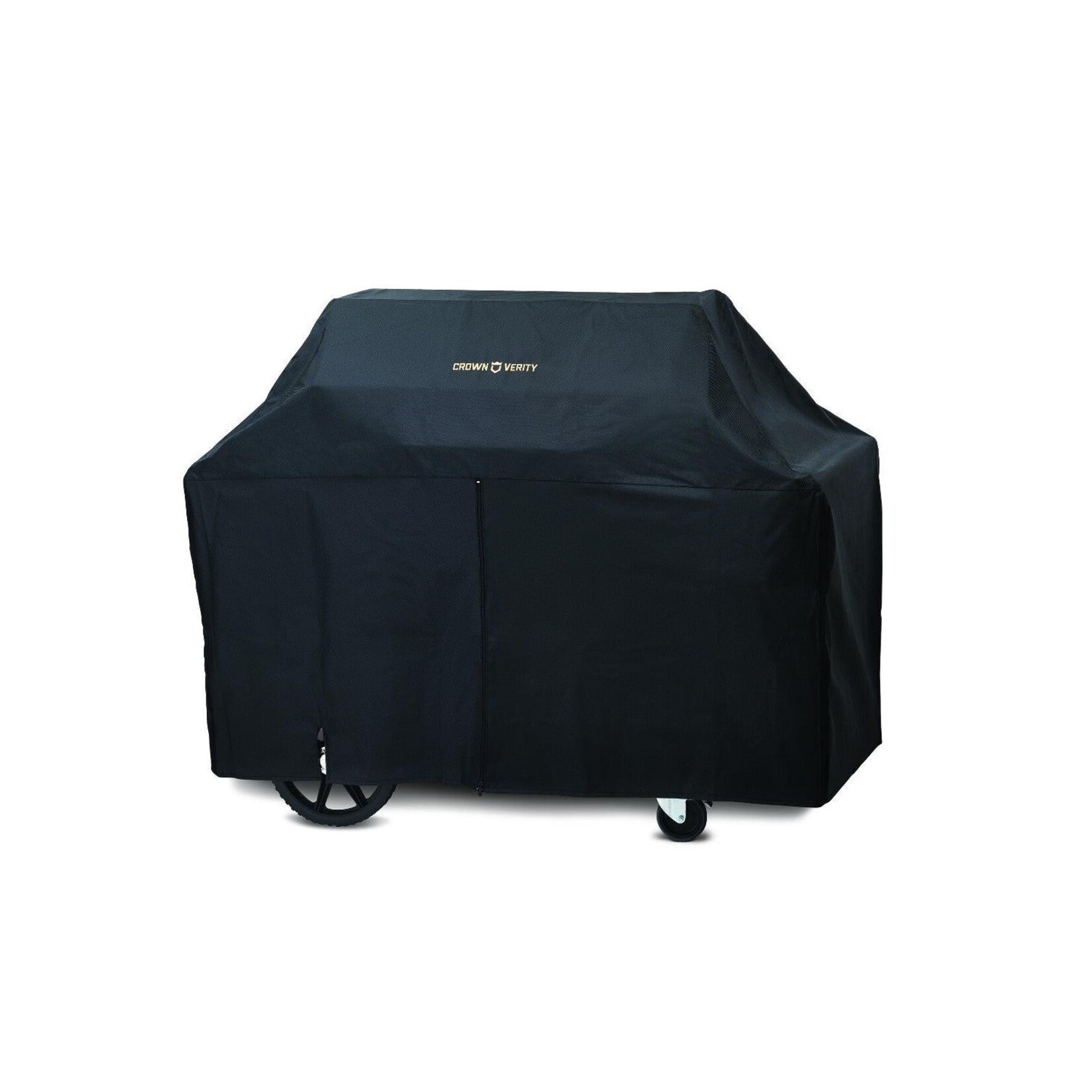Crown Verity Cover for 30" MCB BBQ