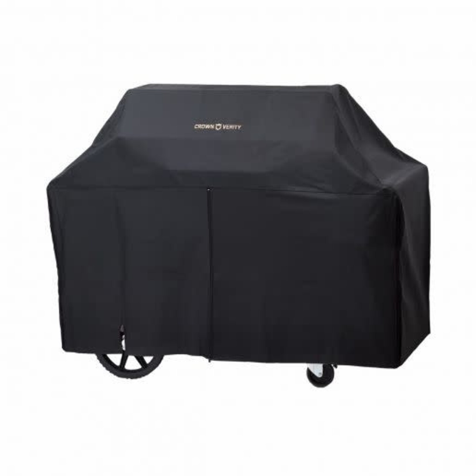 Crown Verity 72" Grill Cover