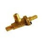 Crown Verity Control Valve, Pilot CV Charbroiler { BIN YO1 - 1 }