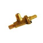 Crown Verity Control Valve  LP { BIN YO1 - 1 }