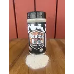 Prairie Smoke & Spice Bovine Brine 360g  {12}