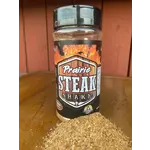 Prairie Smoke & Spice Prairie Steak Shake - 400 g