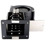 FireBoard DRIVE BLOWER, 20CFM (G2)