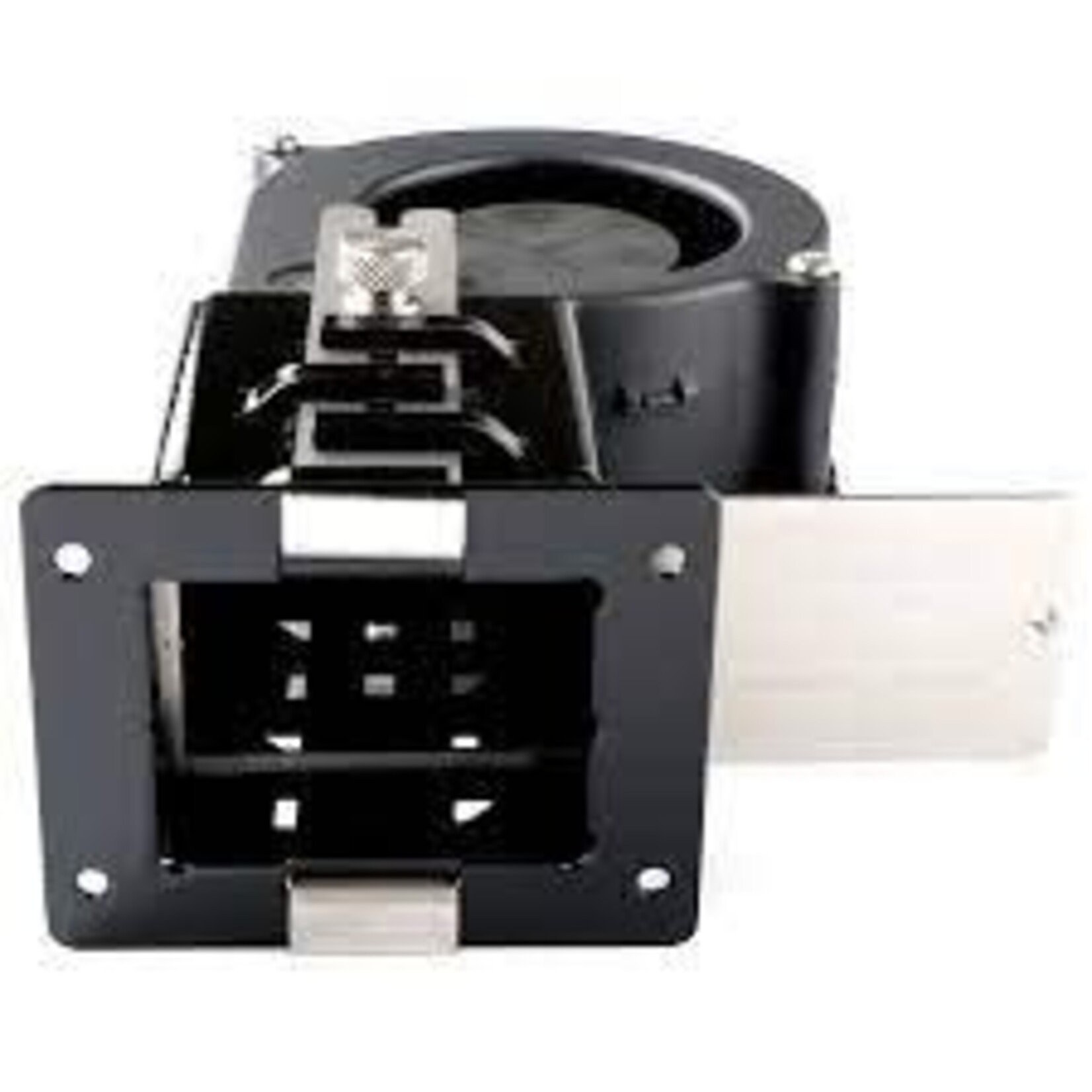 FireBoard DRIVE BLOWER, 20CFM (G2)