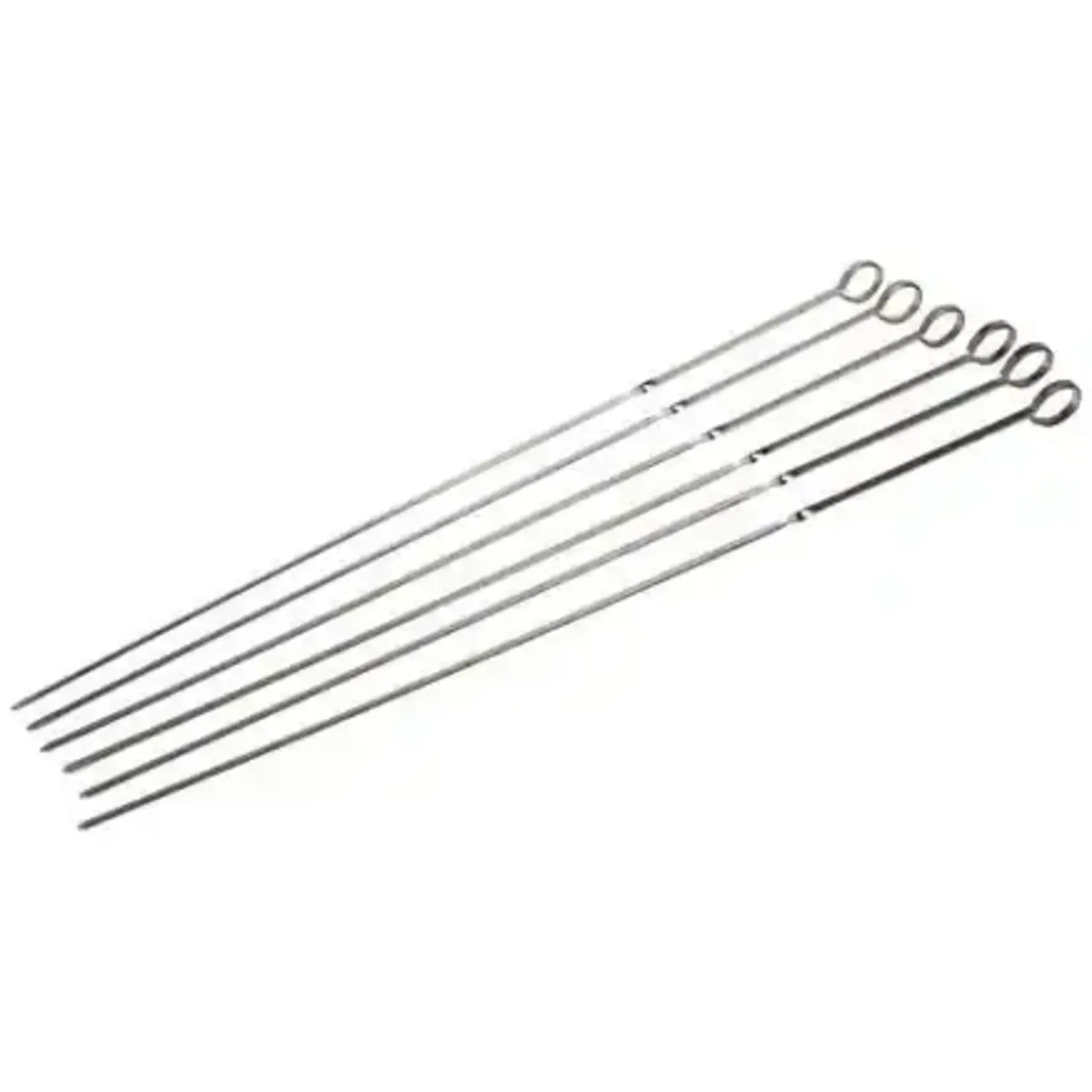 GrillPro PC - 15 In Stainless Skewers