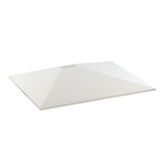 Napoleon Drip Tray for Napoleon 325