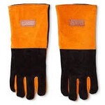 Yoder Yoder Long Gloves
