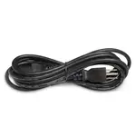 Yoder Replacement Power Cord Yoder