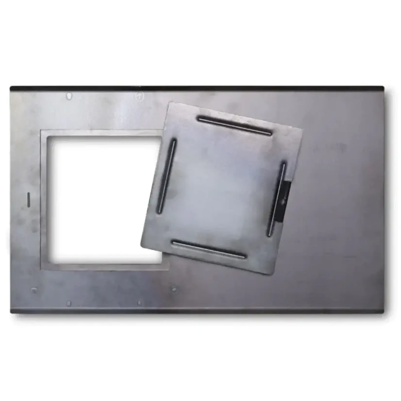 Yoder 2 pc Diffuser - YS480 { BIN YO1 - 2 }