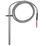 Yoder Thermocouple