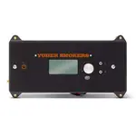 Yoder YS640 ACS Retrofit Upgrade Kit