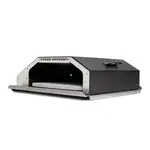 Yoder Yoder Wood Fired Pizza Oven { BIN YO1 - 2 }