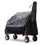 Yoder 91065- Yoder YS1500 Custom Cover