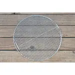 SnS Grills Easy Spin Grill Grate - 22"