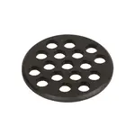 Green Egg Cast Iron Fire Grate (LG, MINIMAX)