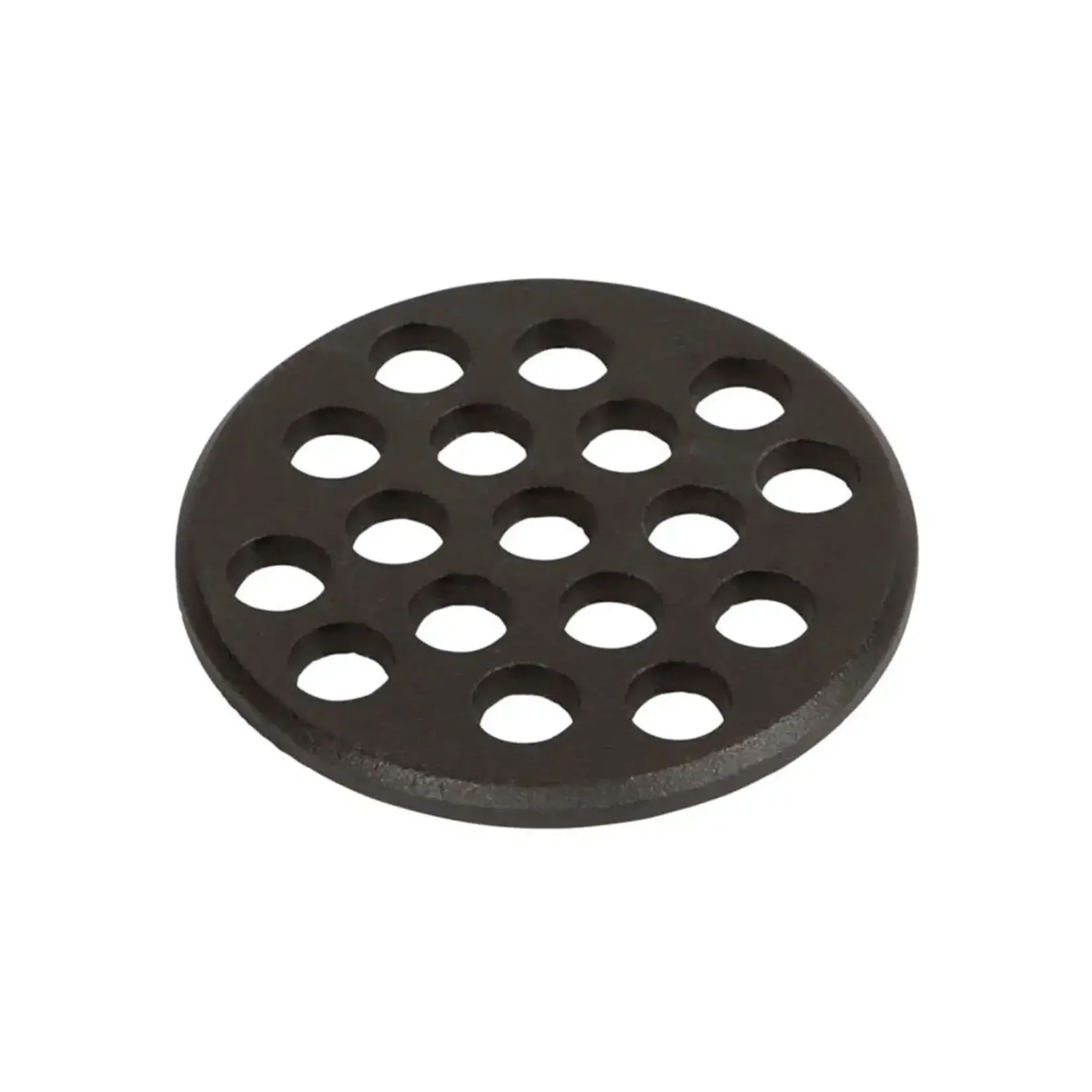 Green Egg Cast Iron Fire Grate (LG, MINIMAX)